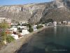 Filename=001_Kalymnos.jpg
Filesize=141KB
Dimensions=640x480
Date added=Jun 25, 2008 001_Kalymnos.jpg