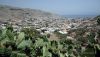 Filename=035_Kalymnos.jpg
Filesize=110KB
Dimensions=640x369
Date added=Jun 25, 2008 035_Kalymnos.jpg