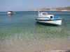 111_Kalymnos.jpg