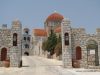 Filename=214_Kalymnos.jpg
Filesize=113KB
Dimensions=640x480
Date added=Jun 25, 2008 214_Kalymnos.jpg