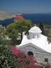 Filename=231_Kalymnos.jpg
Filesize=106KB
Dimensions=480x640
Date added=Jun 25, 2008 231_Kalymnos.jpg