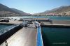 Filename=300_Kalymnos.jpg
Filesize=88KB
Dimensions=640x427
Date added=Jun 25, 2008 300_Kalymnos.jpg