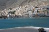 Filename=302_Kalymnos.jpg
Filesize=128KB
Dimensions=640x427
Date added=Jun 25, 2008 302_Kalymnos.jpg