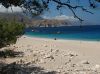 Karpathos2006_105.jpg