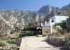 Filename=Karpathos2006_116.jpg
Filesize=126KB
Dimensions=640x456
Date added=Jul 29, 2007 Karpathos2006_116.jpg