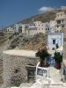 Filename=Karpathos2006_246.jpg
Filesize=137KB
Dimensions=480x640
Date added=Jul 29, 2007 Karpathos2006_246.jpg