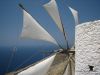 Filename=Karpathos2006_254.jpg
Filesize=90KB
Dimensions=640x480
Date added=Jul 29, 2007 Karpathos2006_254.jpg
