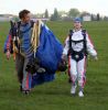Andrea-tandem35.JPG