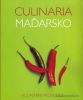 culinaria-madarsko.jpg