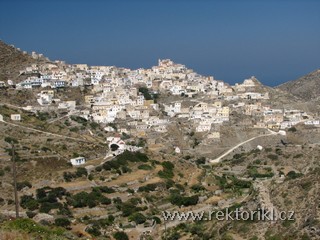 Olympos Olympos
