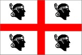 Bandiera