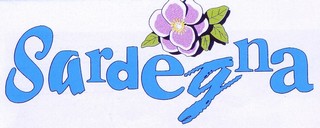 Logo Sardegna
